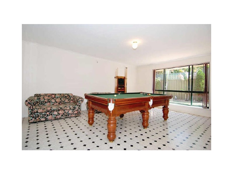 12 Halcyon Avenue, Greenwith SA 5125