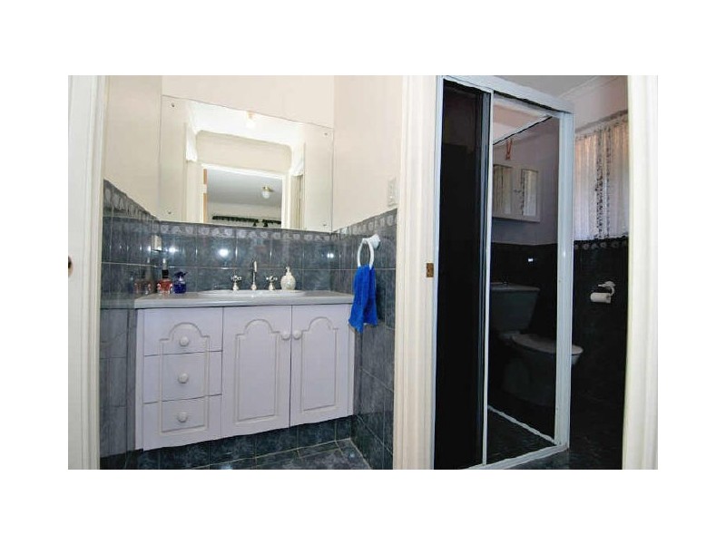 12 Halcyon Avenue, Greenwith SA 5125