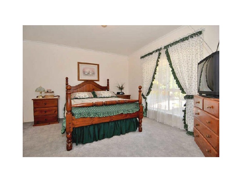 12 Halcyon Avenue, Greenwith SA 5125