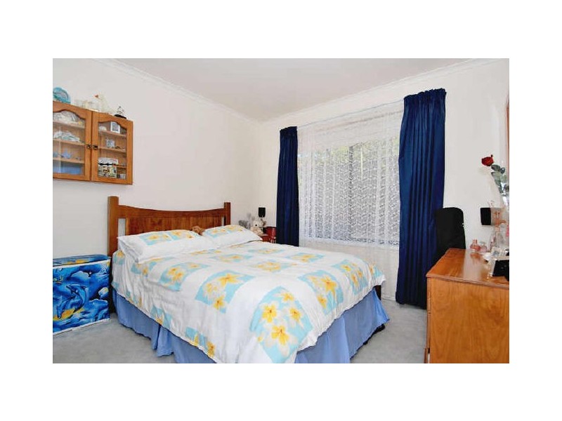 12 Halcyon Avenue, Greenwith SA 5125