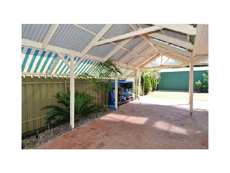 12 Halcyon Avenue, Greenwith SA 5125