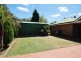 12 Halcyon Avenue, Greenwith SA 5125