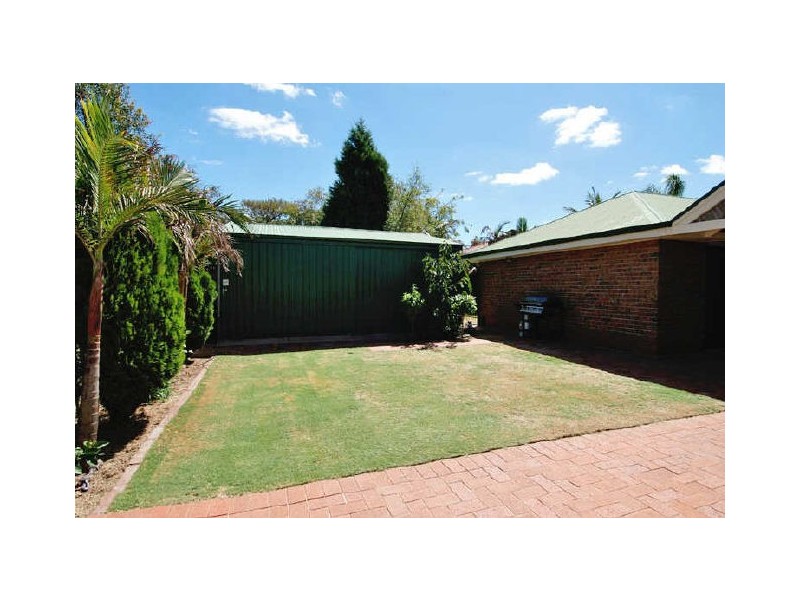 12 Halcyon Avenue, Greenwith SA 5125