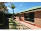 12 Halcyon Avenue, Greenwith SA 5125