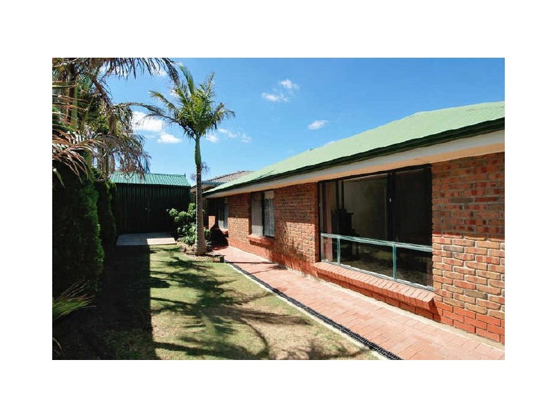 12 Halcyon Avenue, Greenwith SA 5125