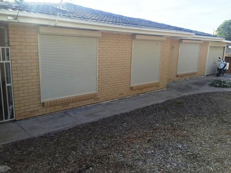 28 Ryan Avenue, Athelstone SA 5076