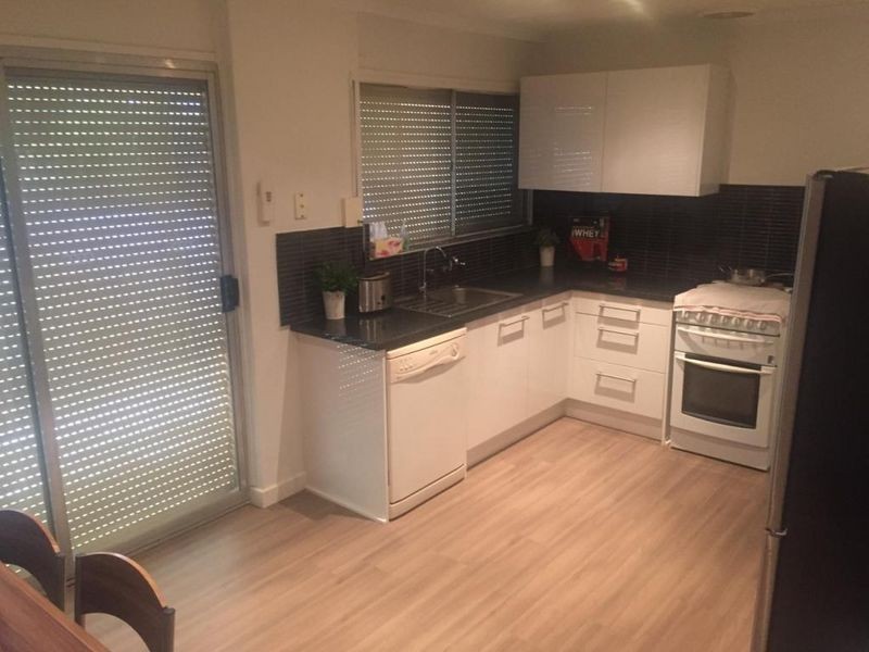 28 Ryan Avenue, Athelstone SA 5076