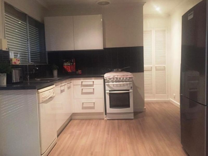 28 Ryan Avenue, Athelstone SA 5076