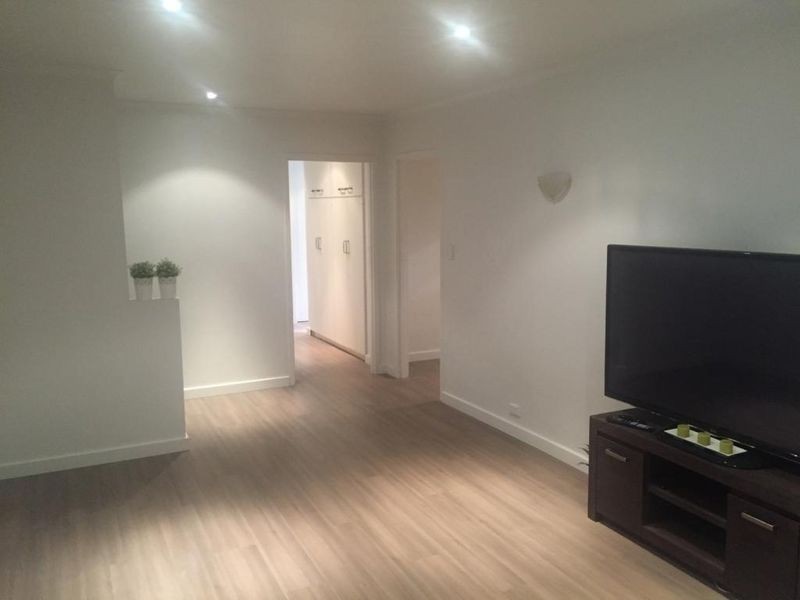 28 Ryan Avenue, Athelstone SA 5076