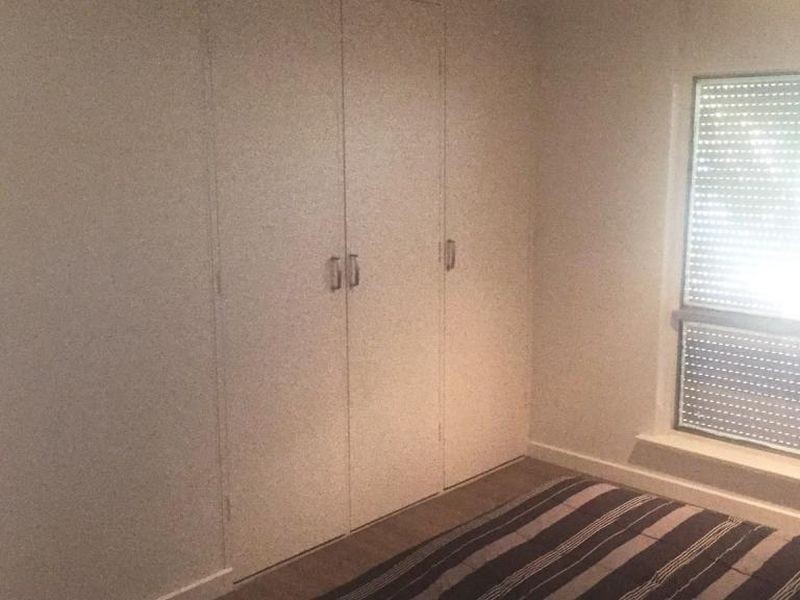 28 Ryan Avenue, Athelstone SA 5076