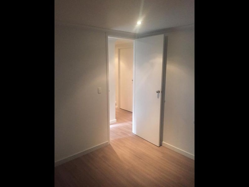 28 Ryan Avenue, Athelstone SA 5076