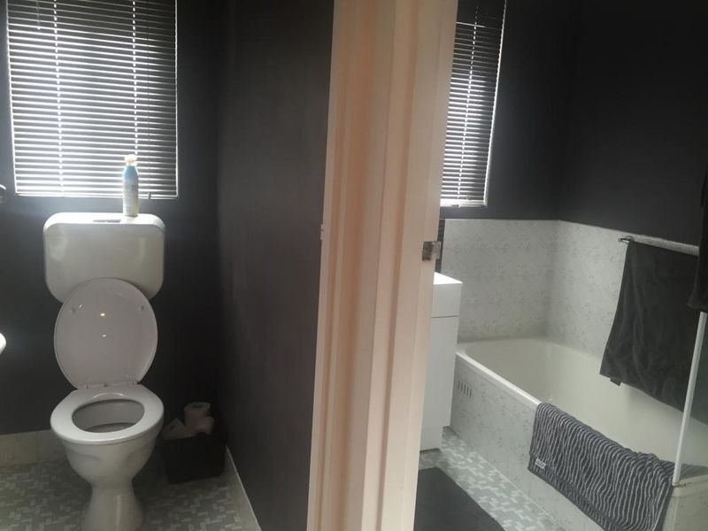 28 Ryan Avenue, Athelstone SA 5076