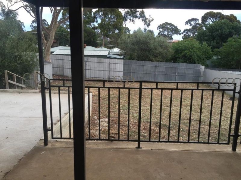 28 Ryan Avenue, Athelstone SA 5076