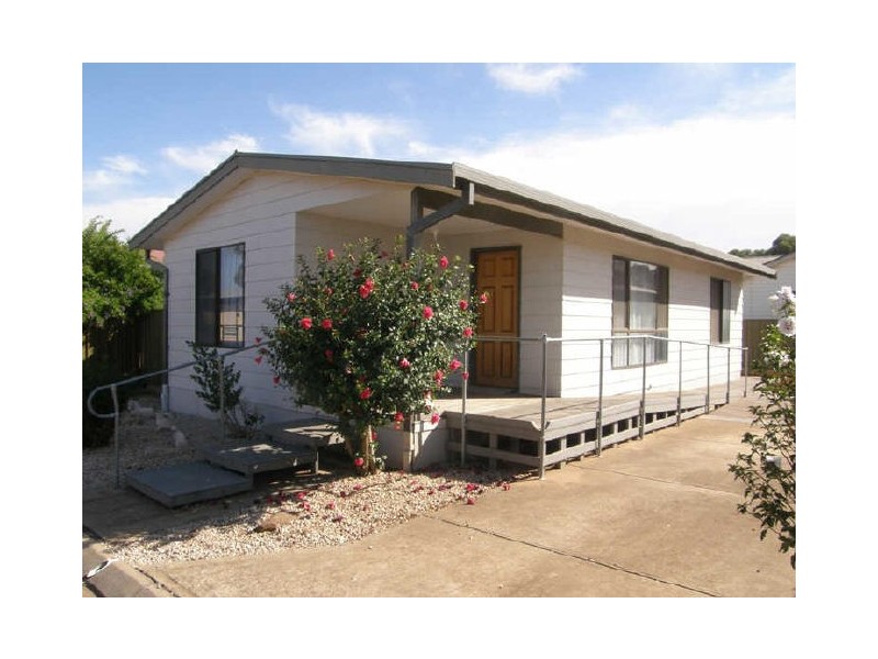 Lot 145 Tacoma Court, Penfield SA 5121