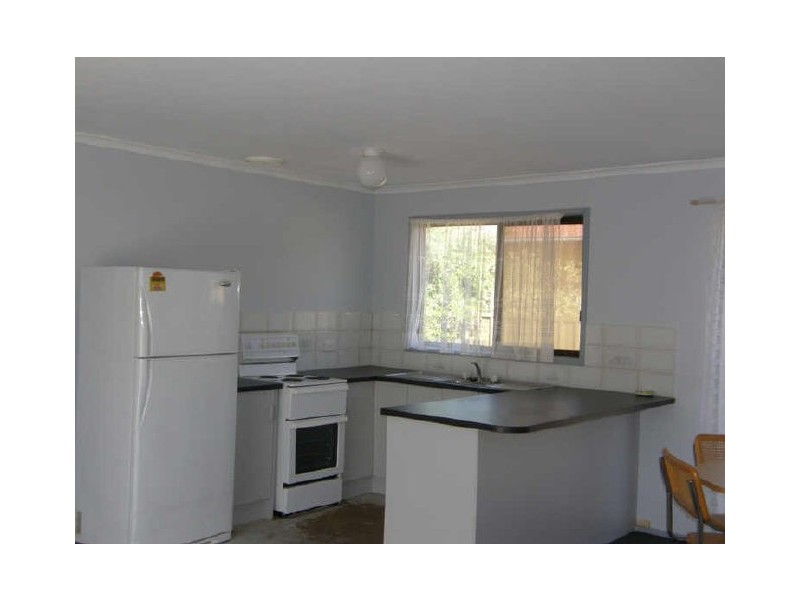 Lot 145 Tacoma Court, Penfield SA 5121