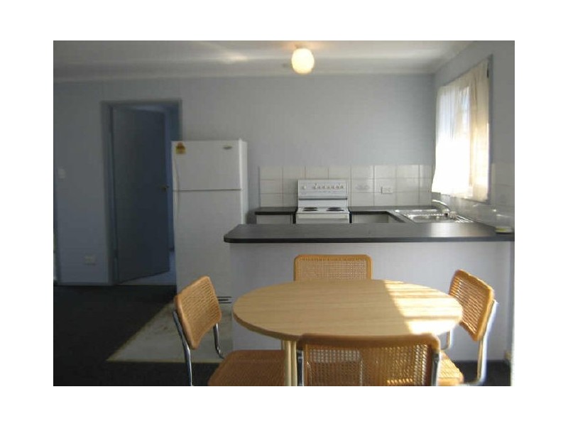 Lot 145 Tacoma Court, Penfield SA 5121