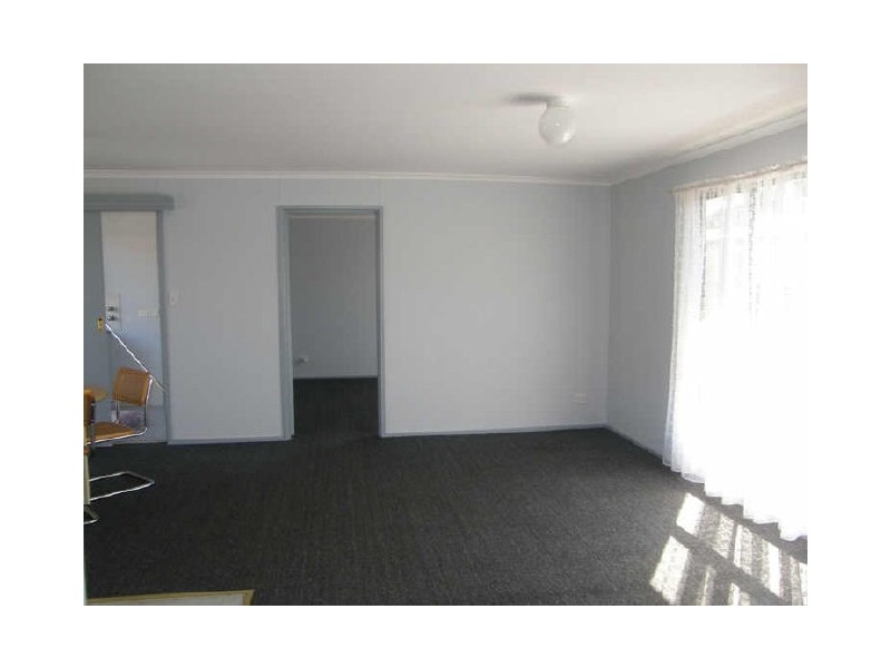 Lot 145 Tacoma Court, Penfield SA 5121