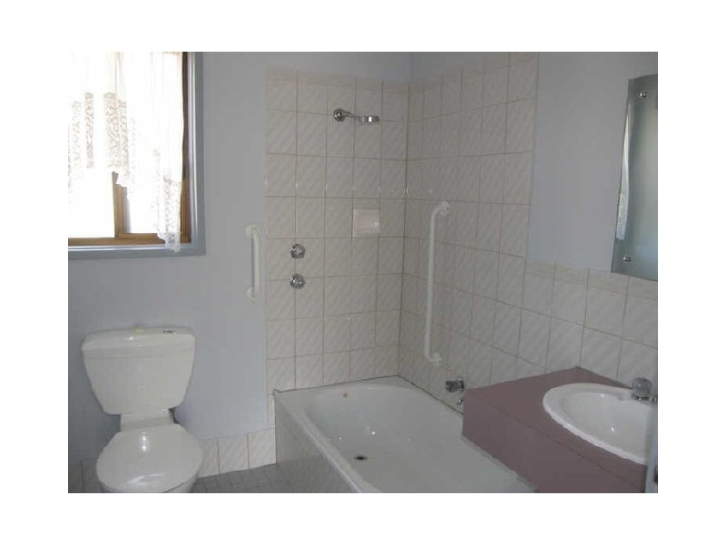 Lot 145 Tacoma Court, Penfield SA 5121