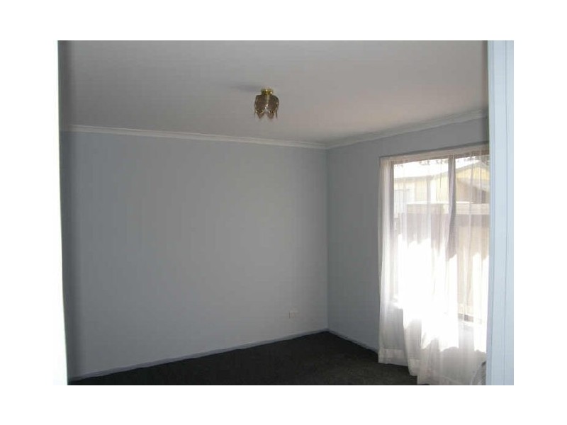 Lot 145 Tacoma Court, Penfield SA 5121