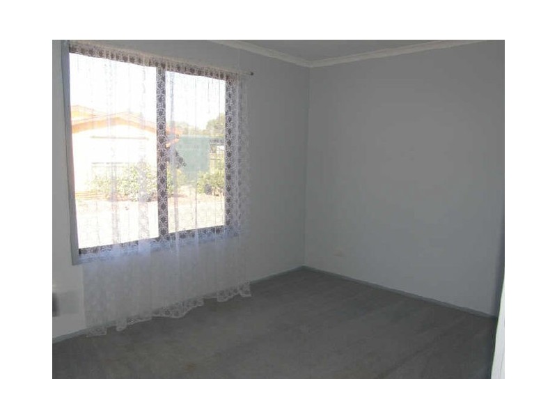 Lot 145 Tacoma Court, Penfield SA 5121