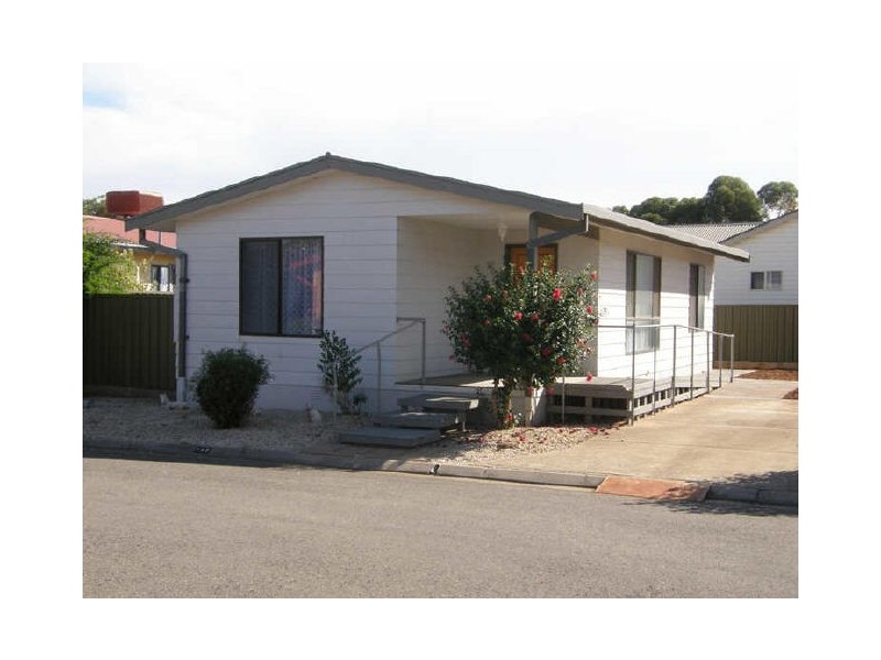 Lot 145 Tacoma Court, Penfield SA 5121