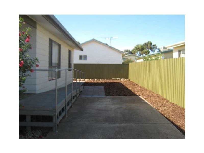 Lot 145 Tacoma Court, Penfield SA 5121