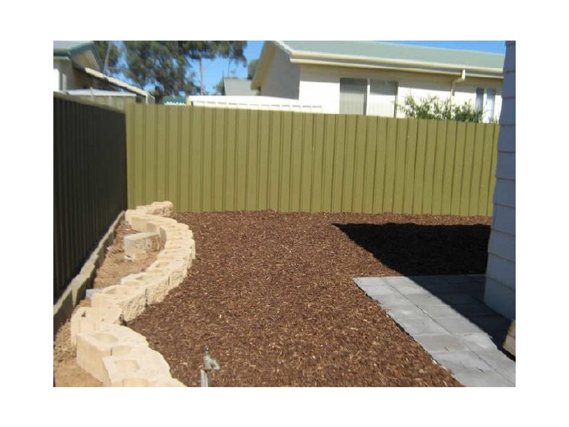 Lot 145 Tacoma Court, Penfield SA 5121