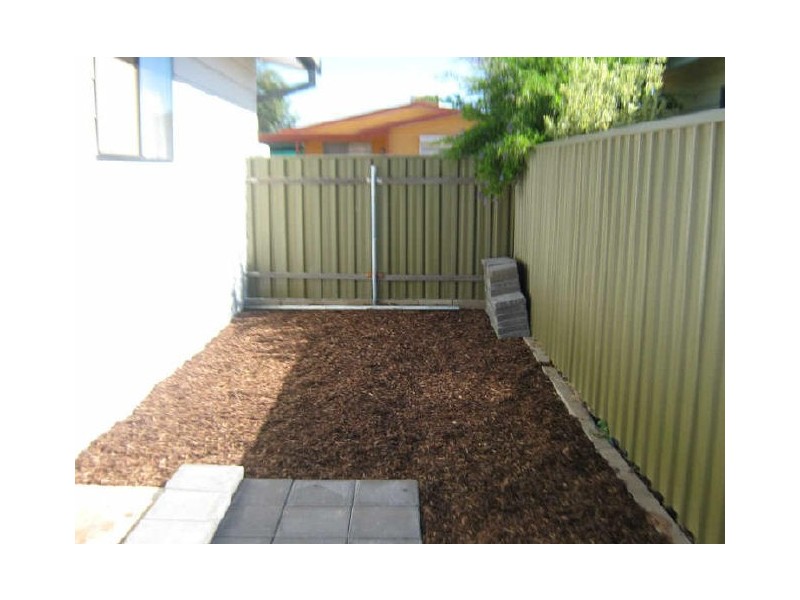 Lot 145 Tacoma Court, Penfield SA 5121