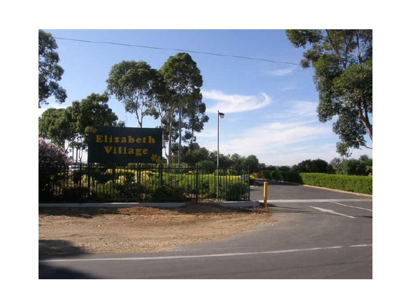 Lot 145 Tacoma Court, Penfield SA 5121