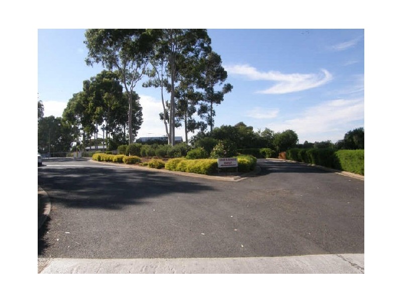 Lot 145 Tacoma Court, Penfield SA 5121