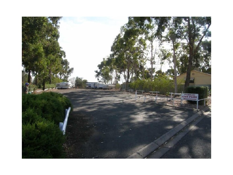 Lot 145 Tacoma Court, Penfield SA 5121