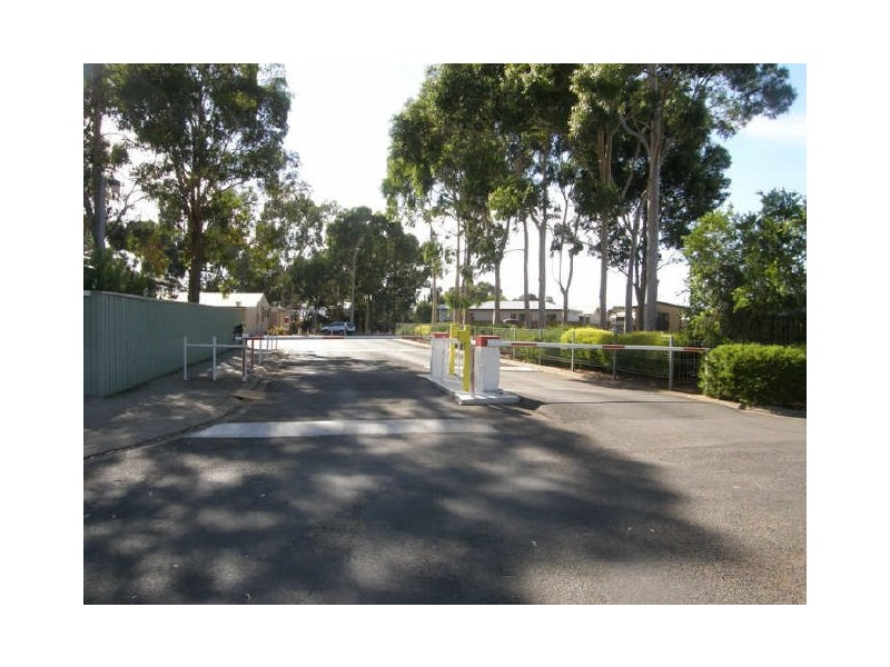 Lot 145 Tacoma Court, Penfield SA 5121
