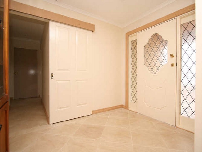 15 Wyatt Road, Direk SA 5110