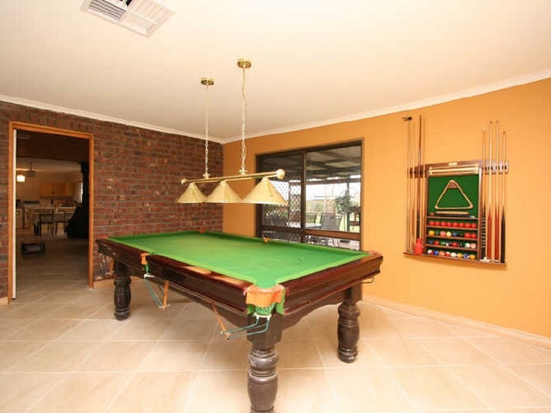 15 Wyatt Road, Direk SA 5110