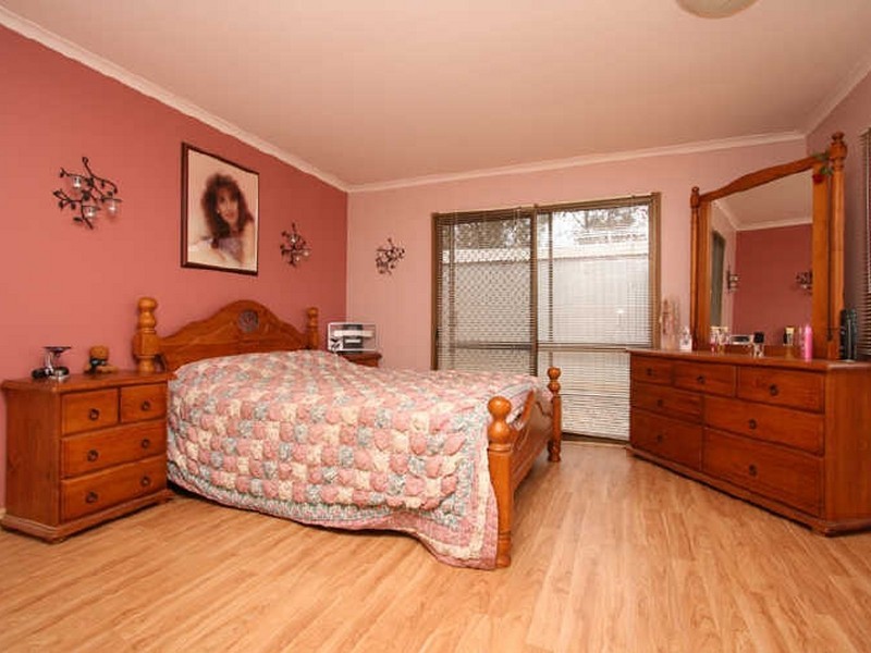 15 Wyatt Road, Direk SA 5110