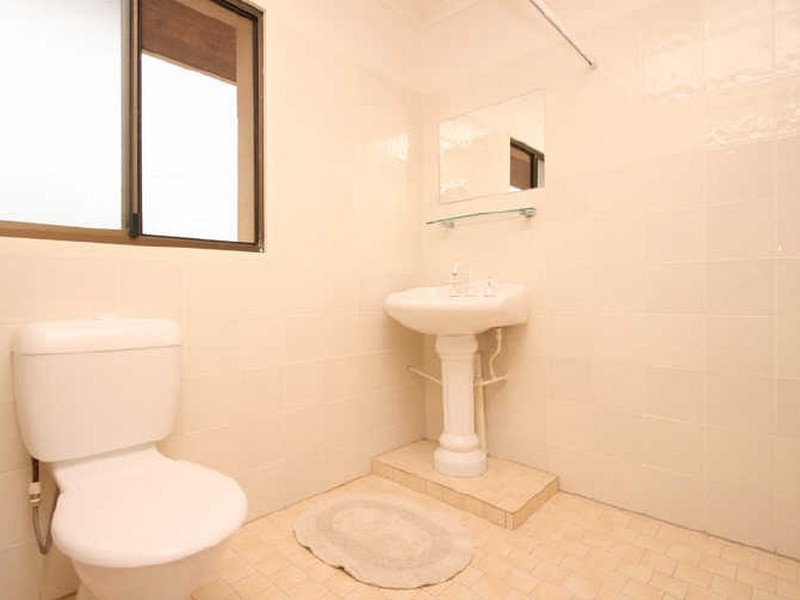 15 Wyatt Road, Direk SA 5110