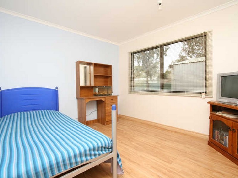 15 Wyatt Road, Direk SA 5110