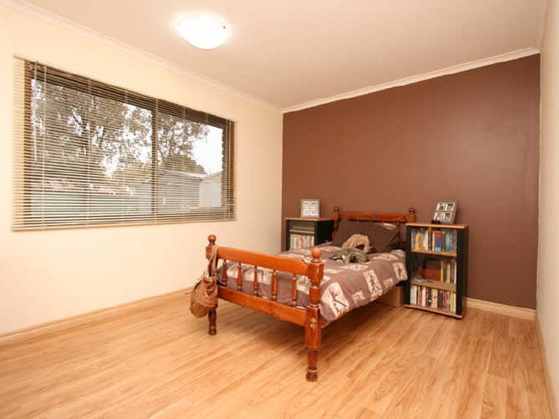 15 Wyatt Road, Direk SA 5110