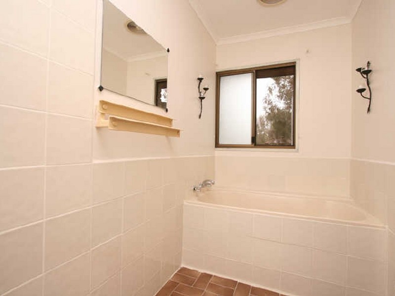 15 Wyatt Road, Direk SA 5110