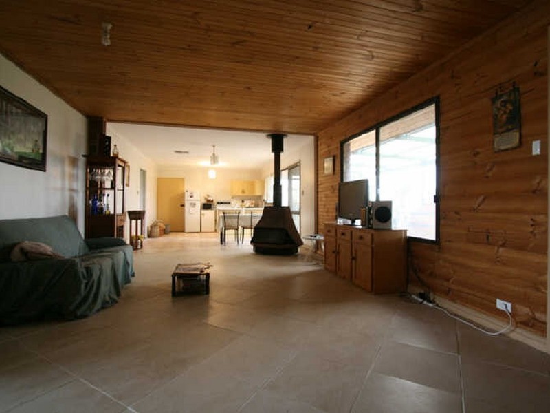 15 Wyatt Road, Direk SA 5110