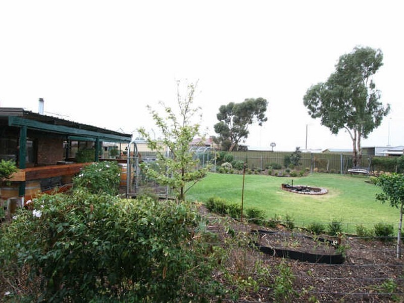 15 Wyatt Road, Direk SA 5110