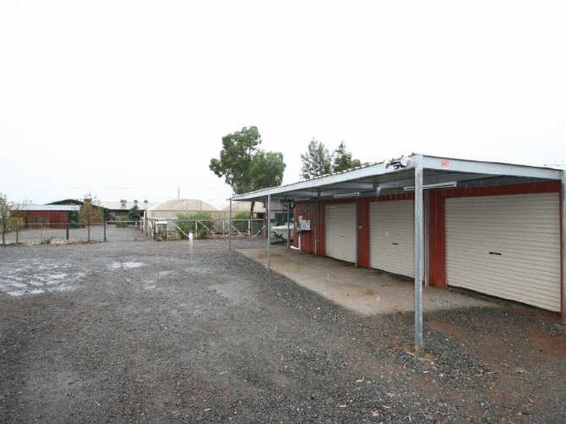 15 Wyatt Road, Direk SA 5110