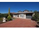 46 Laburnum Drive, Greenwith SA 5125