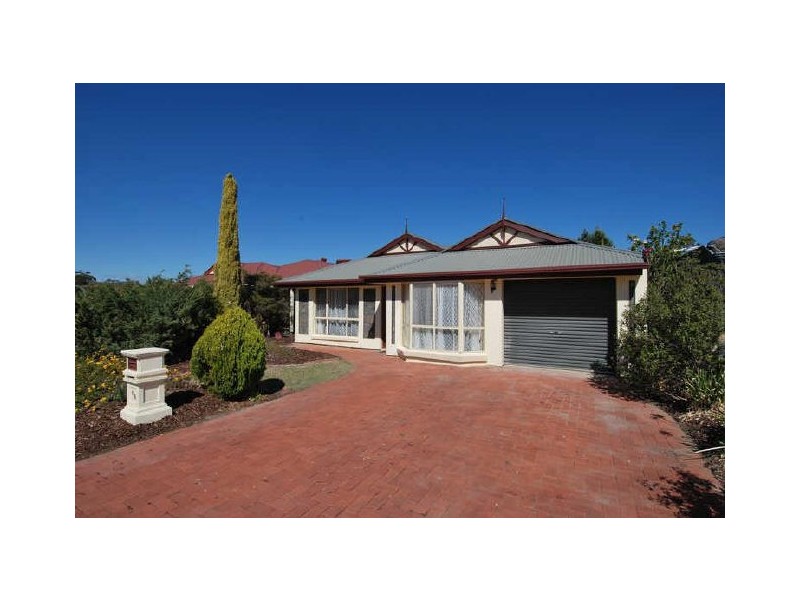 46 Laburnum Drive, Greenwith SA 5125