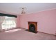 46 Laburnum Drive, Greenwith SA 5125