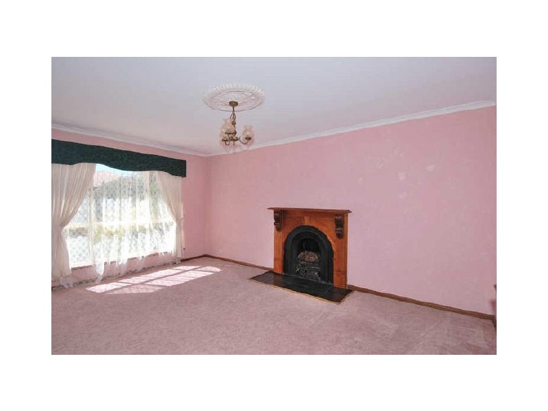 46 Laburnum Drive, Greenwith SA 5125