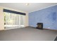 46 Laburnum Drive, Greenwith SA 5125