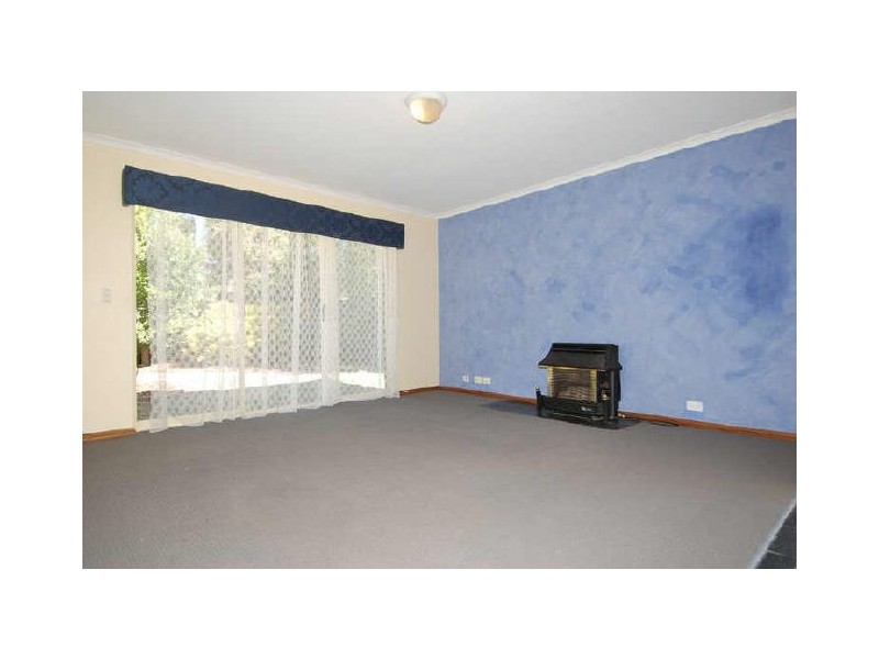 46 Laburnum Drive, Greenwith SA 5125