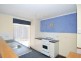 46 Laburnum Drive, Greenwith SA 5125