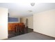 46 Laburnum Drive, Greenwith SA 5125
